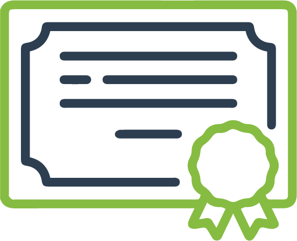 best quality service